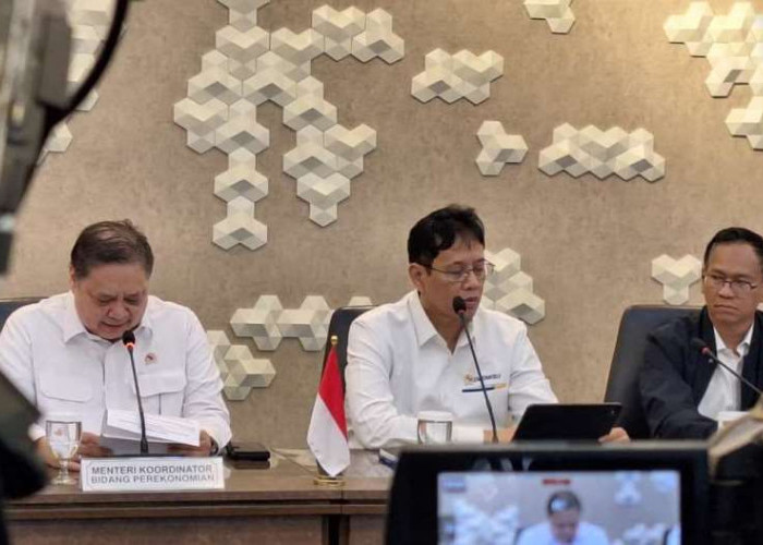 Harga Pertalite dan Solar Dijaga hingga Akhir Tahun  Ini