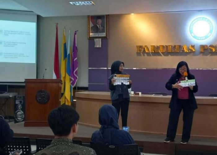 Begini Cara  Mengontrol Pemakaian Gawai pada Anak dan Remaja