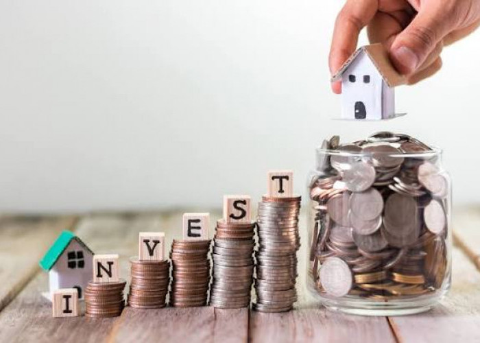 Pentingnya Literasi Keuangan, Kunci Mengelola Uang dengan Bijak Sejak Dini