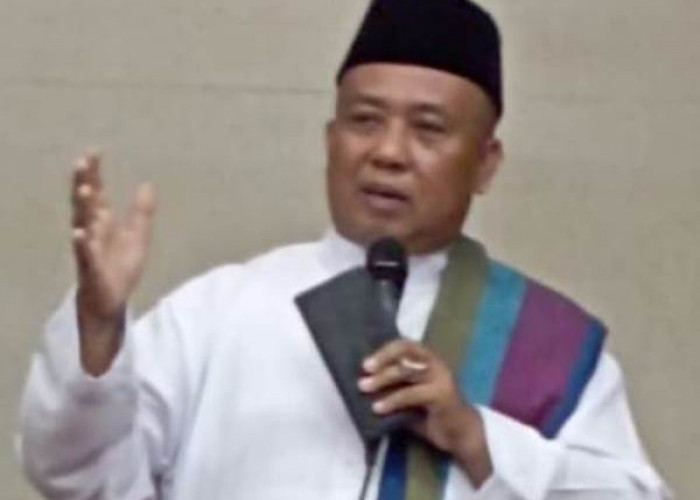   Keutamaan Membaca dan Mengkhatamkan Al-Quran di Bulan Ramadan