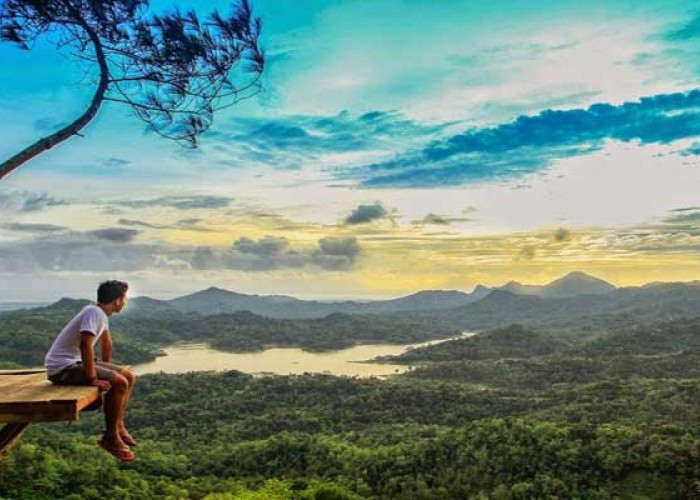 Pariwisata Olahraga dan Musik membuka peluang baru untuk menangkap pengeluaran