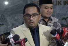 Antisipasi Korupsi, DPR RI Dorong Pemerintah Naikkan Gaji Kepala Daerah