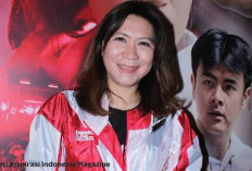 Susi Susanti: Ratu Bulu Tangkis yang Menyatukan Bangsa