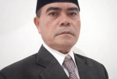 Amaliyah Bulan Sya’ban