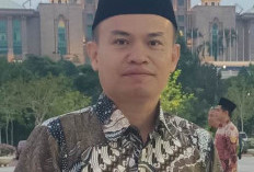 Hikmah dan Pelajaran Berharga dari Musibah