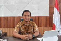 Lebih Cepat, Penyaluran Dana Desa Tahap I di Mukomuko Tuntas 100 Persen