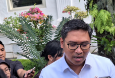 Keracunan MBG Banyak Terjadi karena Lauk dan Sayur Rusak