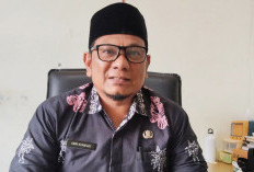 Warisan UU Cipta Kerja Bikin Konflik Agraria Makin Berdarah