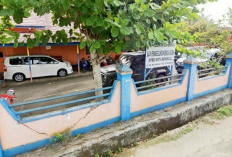 BPBD Kota Siagakan Personel dan Fasilitas Pendukung untuk Sukseskan Launching Belungguk Point