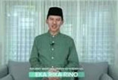Pantai Panjang Dipercantik, Pemkot Bengkulu Gandeng Perbankan Tata Lapak UMKM