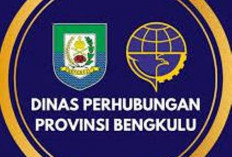 Terminal Air Sebakul Masih Lengang, Lonjakan Arus Balik Diprediksi Akhir Pekan