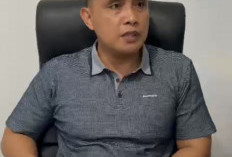 Kuasa Hukum Korban Pertanyakan Status Tahanan Tergugat Kasus Dugaan Penipuan Konser Sheila On 7