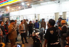 Banyak Potensi Baru,  Bapenda Kota Bengkulu  Targetkan PBB Tahun 2026 Rp 32 Miliar