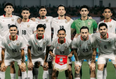 John Herdman Yakin Anak Asuhnya Bisa Bersaing dan Meraih Kemenangan Atas The Lions