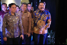 Sultan Perjuangkan kenaikan jumlah penerima Beasiswa PIP