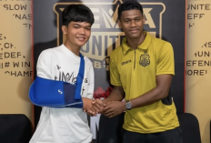  Rakha Nurkholis Maafkan Tendangan Kungfu Brutal Fadly Alberto