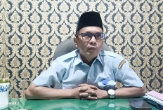 Pipa Rusak, 1000 Pelanggan PDAM Tirta Manna Terdampak 