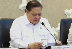 Pemerintah Kucurkan Subsidi  Rp 2,6 Triliun, Redam Lonjakan Harga Tiket Pesawat 