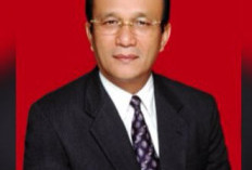 Polri di Bawah Kementerian Cacat Ketatanegaraan dan Sejarah, Prof. Dr.MS Tumanggor Beberkan Tiga Alasannya!