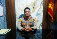 Masyarakat Diminta  Waspada Kejahatan 3 C ,Polsek Kota Manna Minta Tingkatkan Keamanan