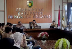 Peluang PAD Harus Dimanfaatkan, Menjawab Tantangan Efisiensi