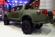 Cari Mobil Toyota Seken yang Berkualitas? Begini Tips yang Harus Dipahami 