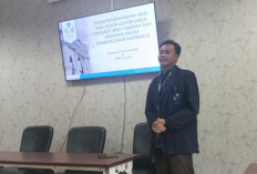 BUKU SAKU SEBAGAI PANDUAN PENCEGAHAN PERUNDUNGAN ANAK SEKOLAH DASAR DI KABUPATEN PONOROGO (SD)