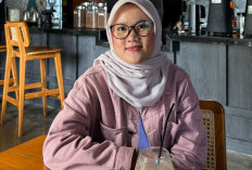 Tekan Risiko Bencana, Teknologi Kecerdasan Buatan Siap Petakan Titik Rawan Longsor di Bengkulu