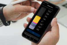 Ini Dia  Cara Membersihkan Memori HP Tanpa Hapus Foto Penting