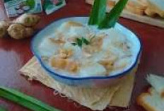 Wedang Cemoe, Minuman Khas Madiun yang Enak dan Nikmat, Diseruput kala Musim Penghujan