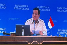 Lebih dari 200 BUMN Sudah Ditutup , Akan Sisakan 250 Perusahaan