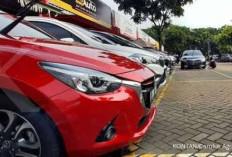 Spill Rahasia Hunting Mobil Bekas Biar Nggak Kena Zonk di 2026!