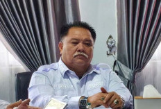 Kuliah Gratis Sektor Sawit Dibuka 2026, Generasi Bengkulu Selatan Harus Ikut Andil