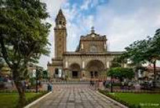 Liburan Ke Filipina Wajib Kunjungi 5 Tempat Wisata