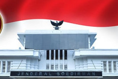 Kementerian Pertahanan  Rekrut 30.000 Sarjana untuk Penggerak Pembangunan Indonesia