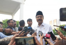 Salahgunakan Bantuan, Kementerian Sosial Nonaktifkan 75 Penerima KPM