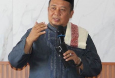 Semangat Kemenangan Dengan Tetap Istiqomah Menjaga Nafsu Muth’mainnah Pasca Ramadan