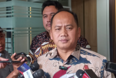 Soal Dugaan Korupsi di MBG, Kejagung Pertimbangkan Panggil Nanik S Deyang 