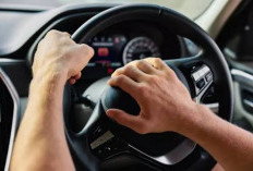 Masalah Stir Mobil: Kenali Gejala, Penyebab, dan Cara Mengatasinya