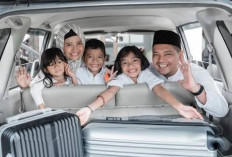 Perbedaan Musafir dan Mukim dalam Islam, Jangan Sampai Keliru