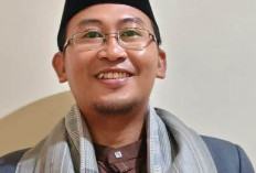  Pekerjaan yang Bisa Membuat Orang Bangkrut Pada Hari Kiamat