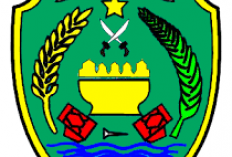 Pemkot Bengkulu Terima LHP Dana Banpol TA 2025, Komitmen Nyata untuk Transparansi Anggaran
