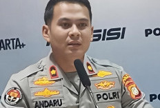 Kasus Hanania Group, 16 Influencer Diperiksa , 110 Juta Dikembalikan Sebagai Barang Bukti 