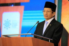 Momentum Matahari Tepat di Atas Kakbah, Mari Pastikan Arah Kiblat Kita