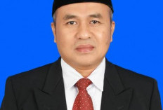 Orang Yang Dikutuk Allah SWT Pada Hari Sabtu