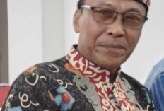  Merawat Hati, Menyelematkan Diri