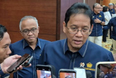  Subsidi Energi Masih Dinilai Salah Sasaran, Kemenkeu Kucurkan Rp 7 Triliun ke BPS 