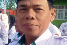 Introspeksi Diri Untuk Meraih Hidup Yang Lebih Baik