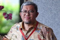 Bijak, DPR RI  Dukung Langkah Pemerintah Tunda Pengiriman Pasukan ke Gaza 