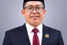 Mensyukuri Kemerdekaan Dengan Mencintai dan Menjaga Lingkungan